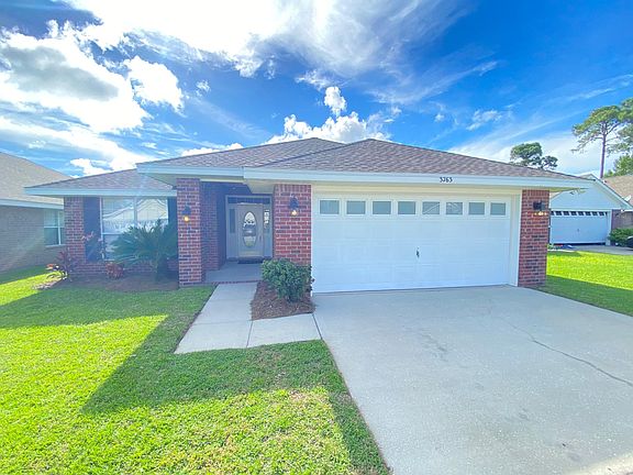 2nd image of 3763 Landon Ct