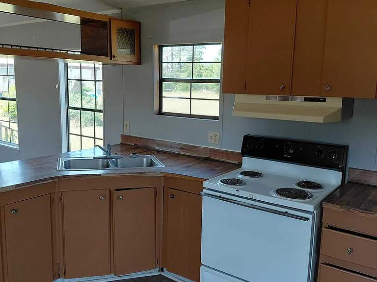 880 Brantley Rd #2 — Photo 8
