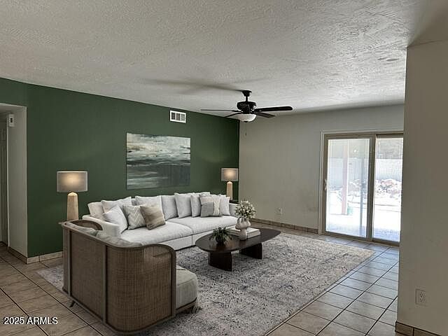 7015 W OCOTILLO Road, Glendale, AZ 85303 | Zillow