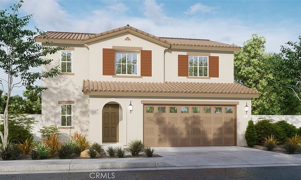 1st image of 291 Mistletoe Ave