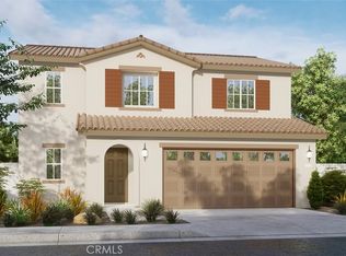 291 Mistletoe Ave, San Jacinto, CA 92583