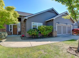 108 Sandridge Way, Eagle Pt, OR 97524
