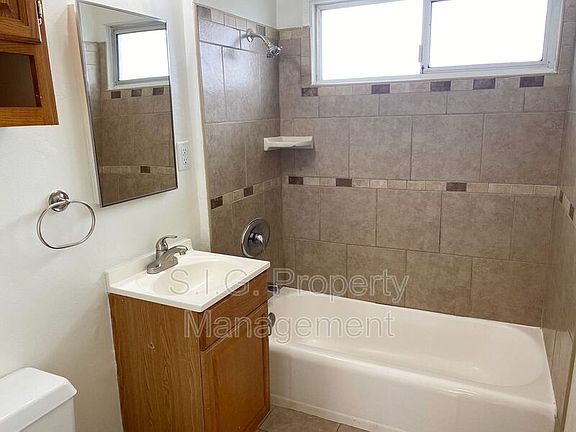 4th image of 3610 W Chandler Blvd APT C