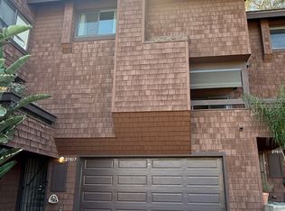 27817 Tierra Vista Rd, Temecula, CA 92592