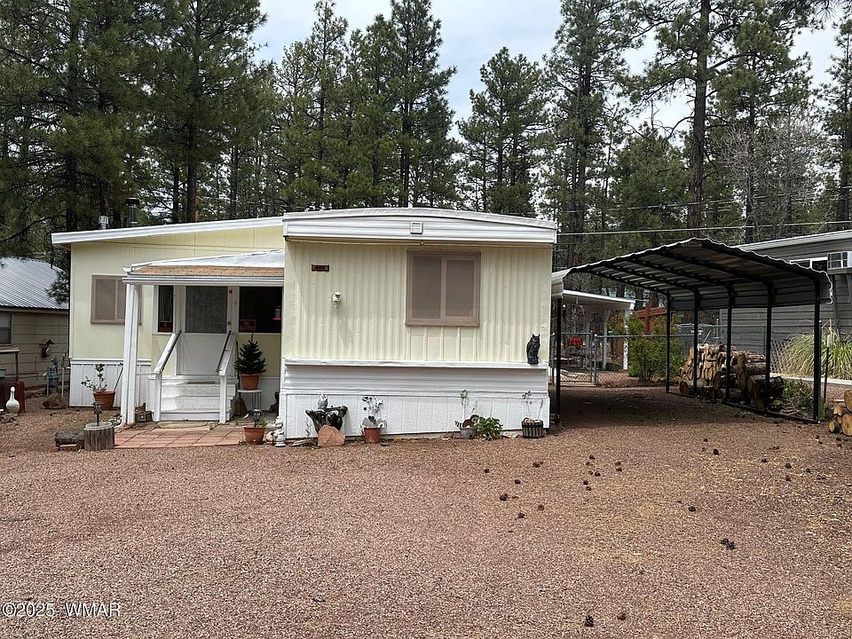 1st image of 444 W Summer Haven Ln