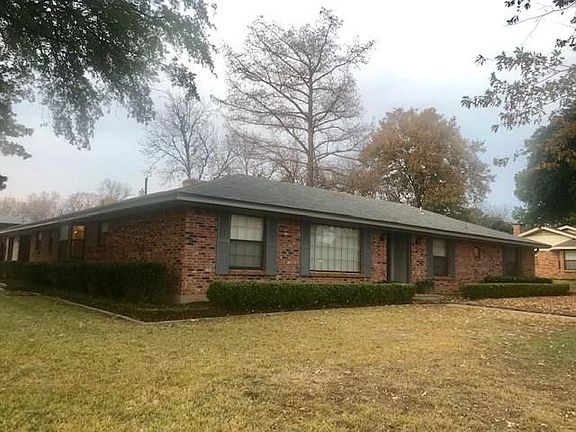 2nd image of 1212 Glenhaven Dr