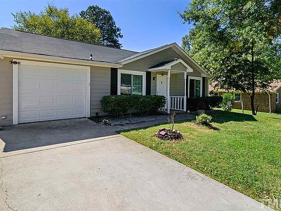 5th image of 1506 Pomona Dr