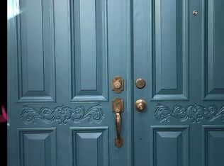 15934 Ellsworth Dr, Tampa, FL 33647