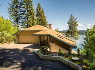3267 E Upper Hayden Lake Rd, Hayden Lake, ID 83835