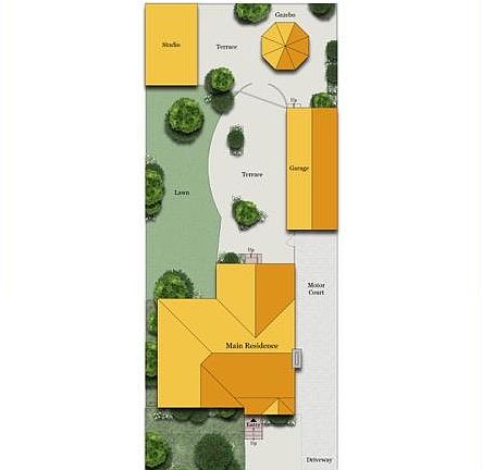 3rd image of this home