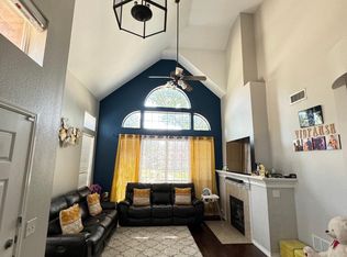 6737 Canterbury Dr #6737, Frisco, TX 75035