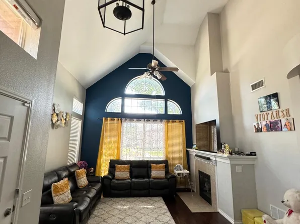 6737 Canterbury Dr #6737, Frisco, TX 75035
