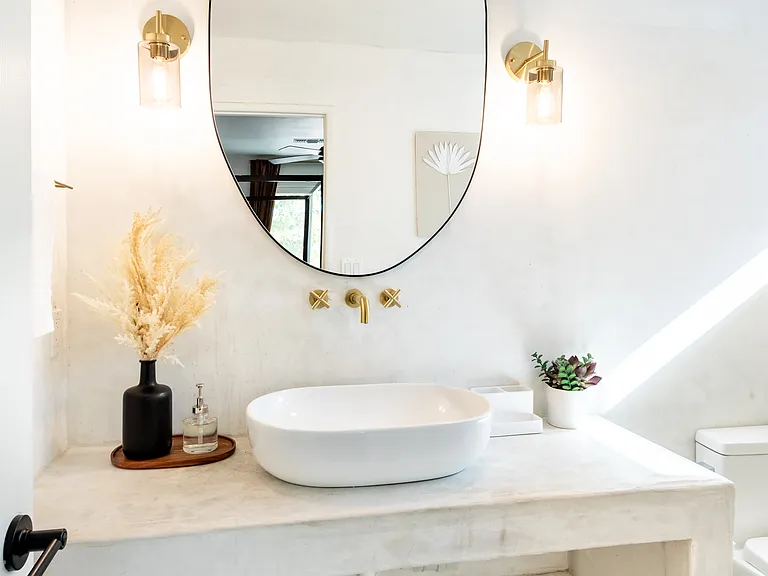 7065 Datura Ave — Photo 8