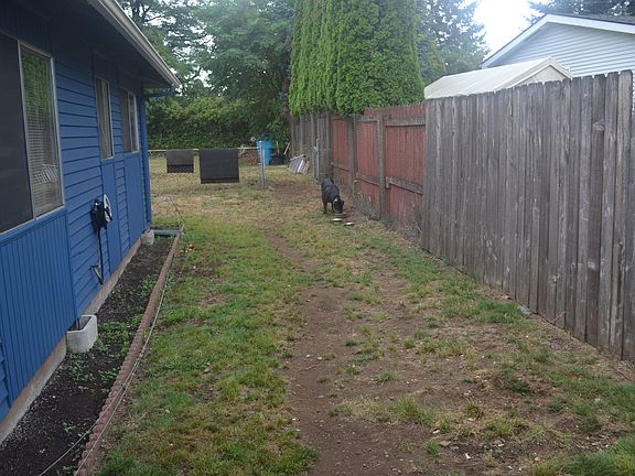 4th image of 13815 NE 76th St