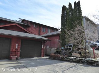 2626 John St, Juneau, AK 99801