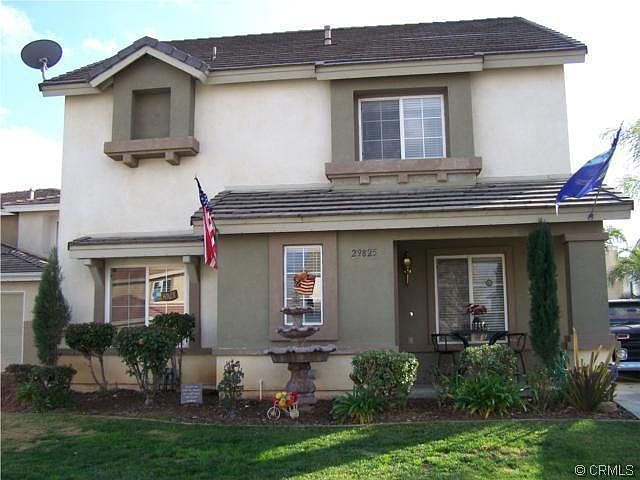 1st image of 29825 Rose Blossom Dr
