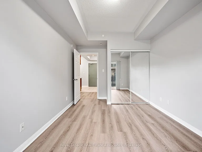 3075 Thomas St #304 — Photo 8