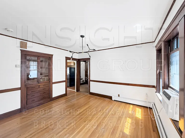 61 Moraine St — Photo 23