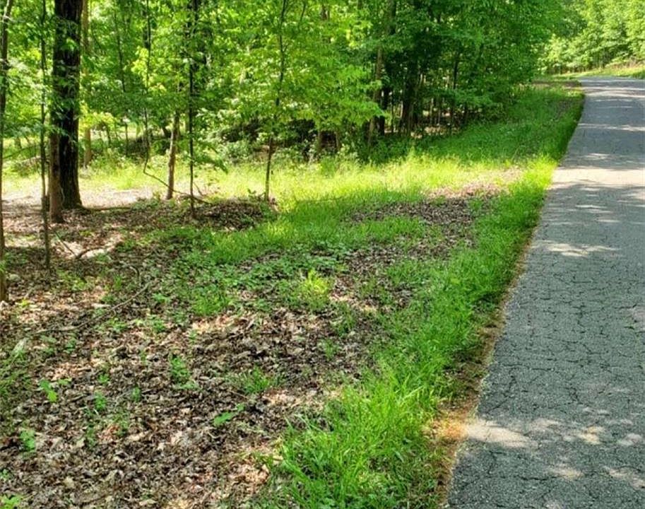 1st image of 0 Alcovy North Dr
