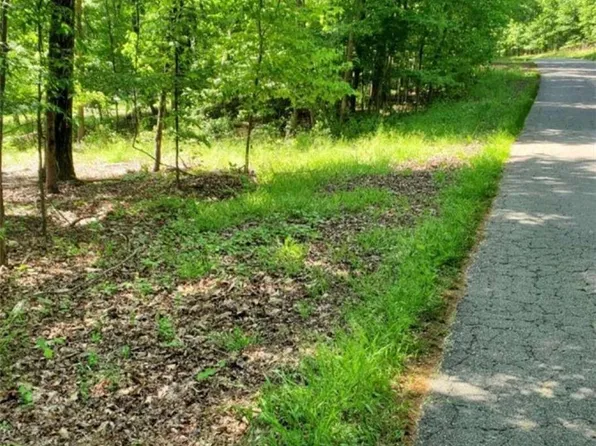 0 Alcovy North Dr, Mansfield, GA 30055