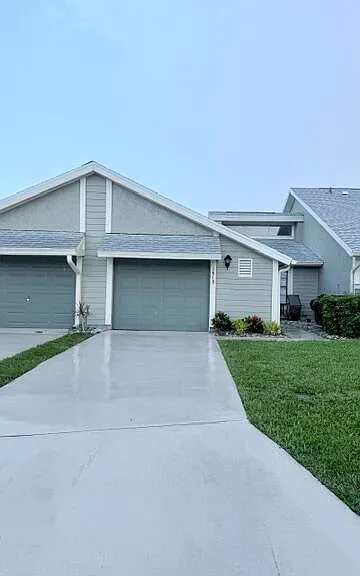 1510 SE Dewberry Ct — Photo 26
