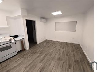 1348 E 27th St, Los Angeles, CA 90011
