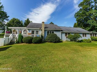 501 Ford Rd, Melrose, NY 12121