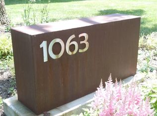 1063 East Ave APT 3, Rochester, NY 14607