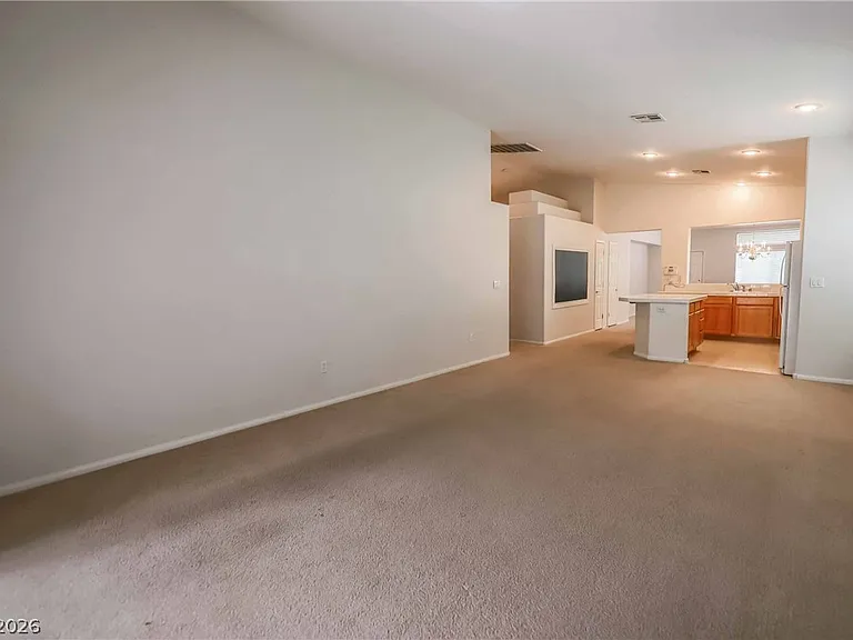 9731 Tomorrow Ct — Photo 8