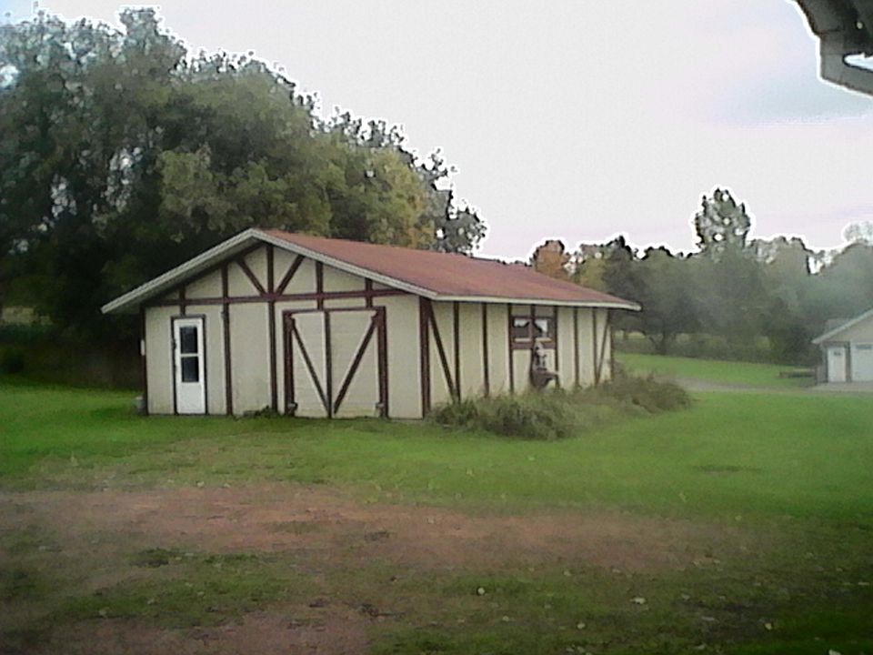 2nd image of 300 Highway 97 County Road A