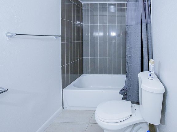 2nd image of 2604 E 112th Ave #14993693