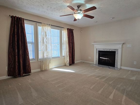 2nd image of 197 Rolling Stone Ct
