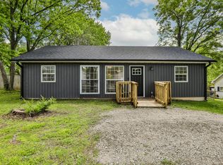 4250 Highway 83, Old Brownsboro Place, MO 65613