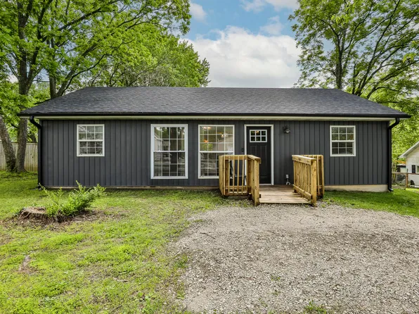 4250 Highway 83, Bolivar, MO 65613