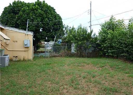 4th image of 15831 NW 18th Ave