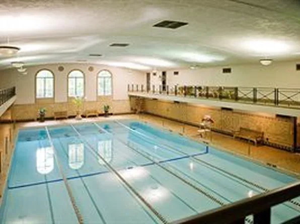 410 West 24th Street image 1 of 9