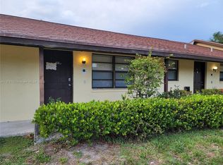 431 Glenwood Dr #431, West Palm Beach, FL 33415