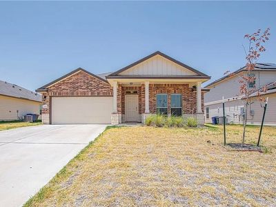 2023 Wigeon Way, Copperas Cove, TX, 76522