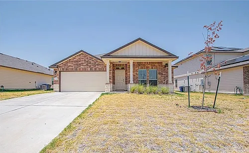 2023 Wigeon Way Photo 1