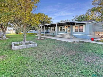 13927 N Shady Ln, Hobbs, NM, 88242