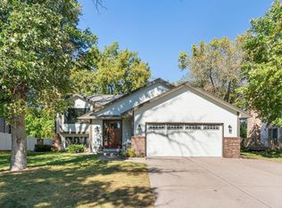 7430 109th Ave N, Champlin, MN 55316
