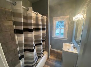 415 West St, Fort Morgan, CO 80701