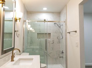 410 W Yukon Dr UNIT 4, Phoenix, AZ 85027