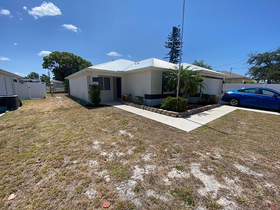 741 Michigan Ave, Englewood, FL 34223 Zillow