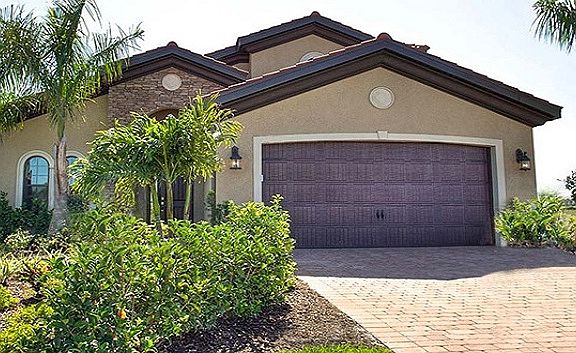 3rd image of 3948 Ashentree Ct