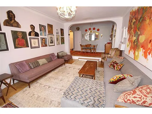 Sold by Bergen Basin Real Estate | media 40