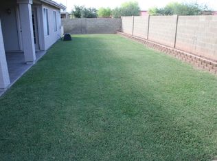 1144 N Pheasant Dr, Gilbert, AZ 85234