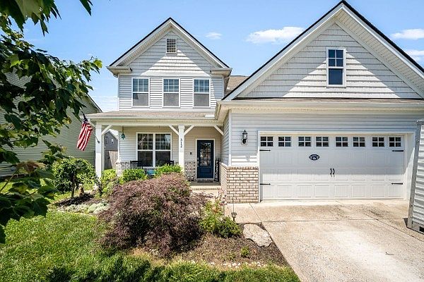 1st image of 312 Whisper Wood Way