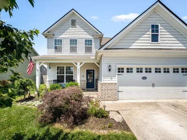 312 Whisper Wood Way, Lebanon, TN 37087
