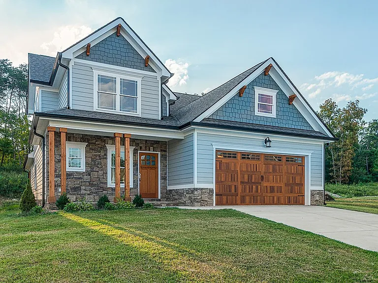 5026 Waterstone Dr — Photo 1